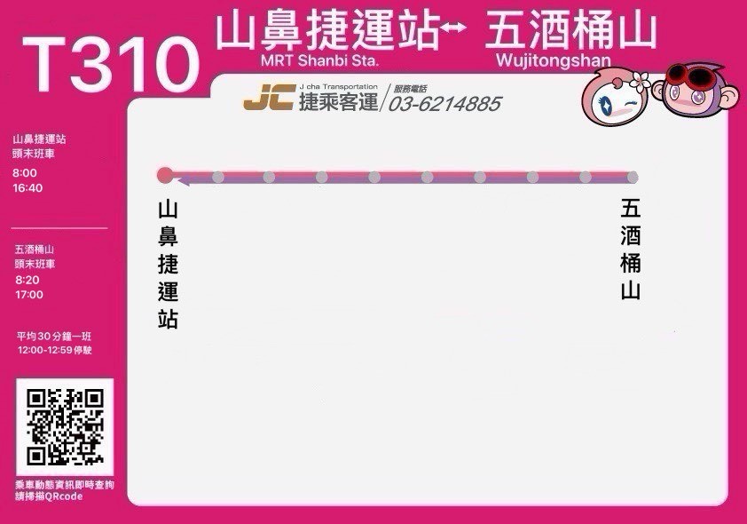 5千民眾齊健走飽覽八德3大亮點 蘇俊賓:一起見證城市進步 T310