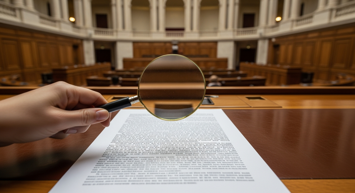 News