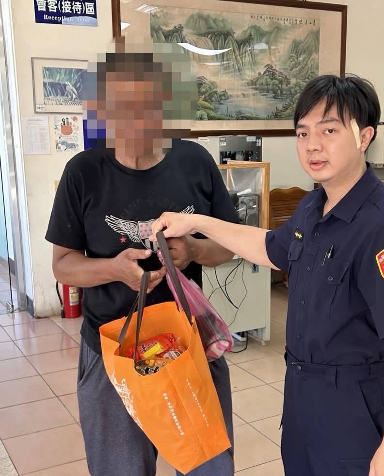 企業共融新戰力!桃園推庇護轉銜計畫 摩斯漢堡揭密穩定留才心法 451387 0
