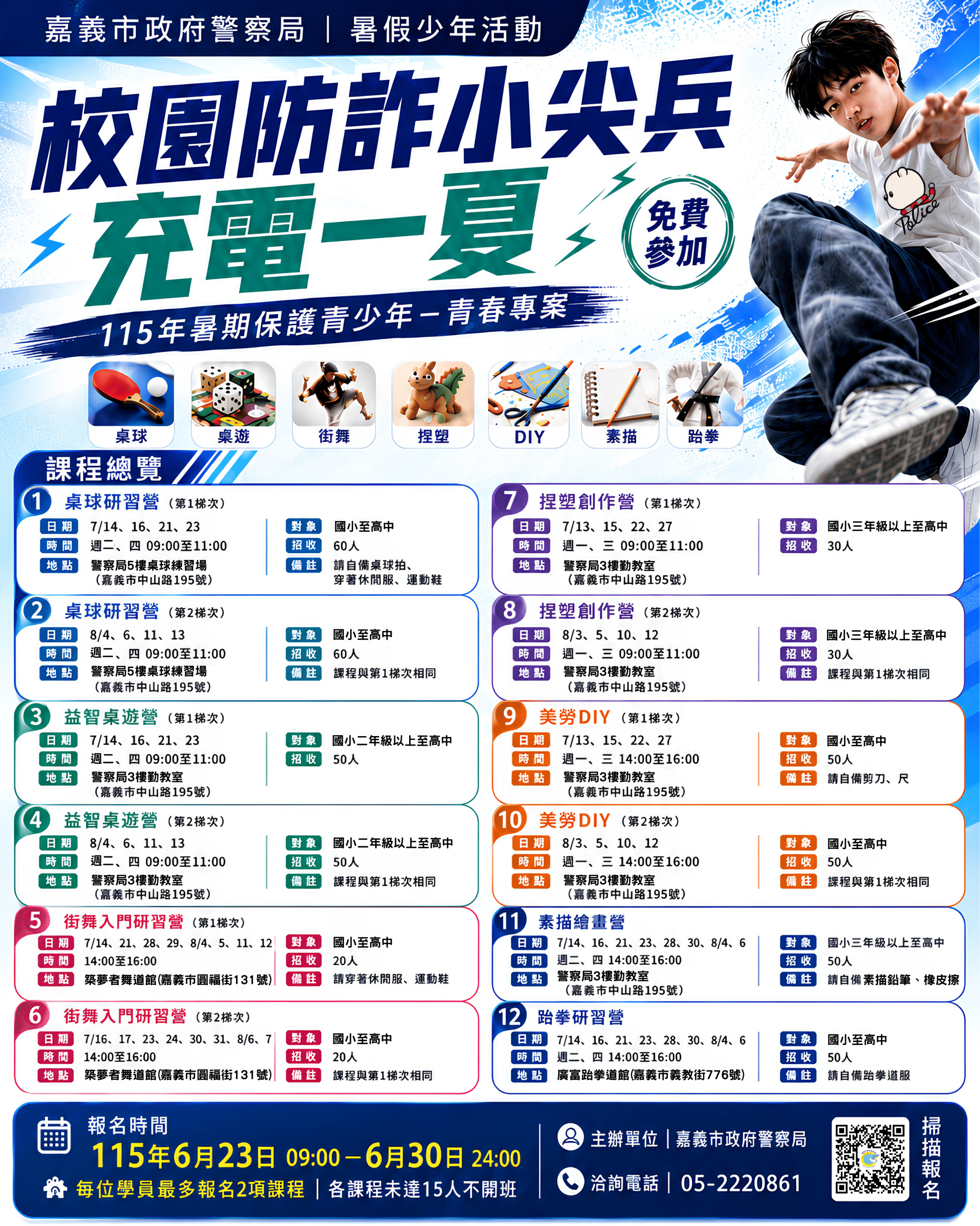 News
