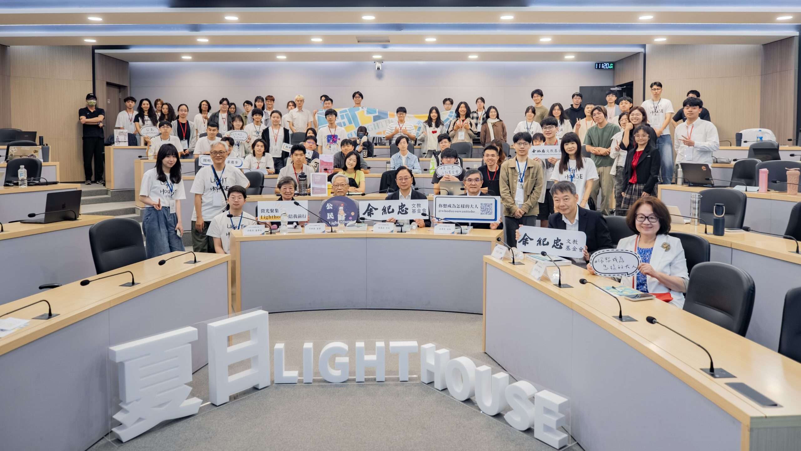 刑事局「淨流專案」精準打詐 查獲403案逾百人遭裁定羈押 8cbe587c 1bb0 4387 b8b0 971bece4cd0d scaled