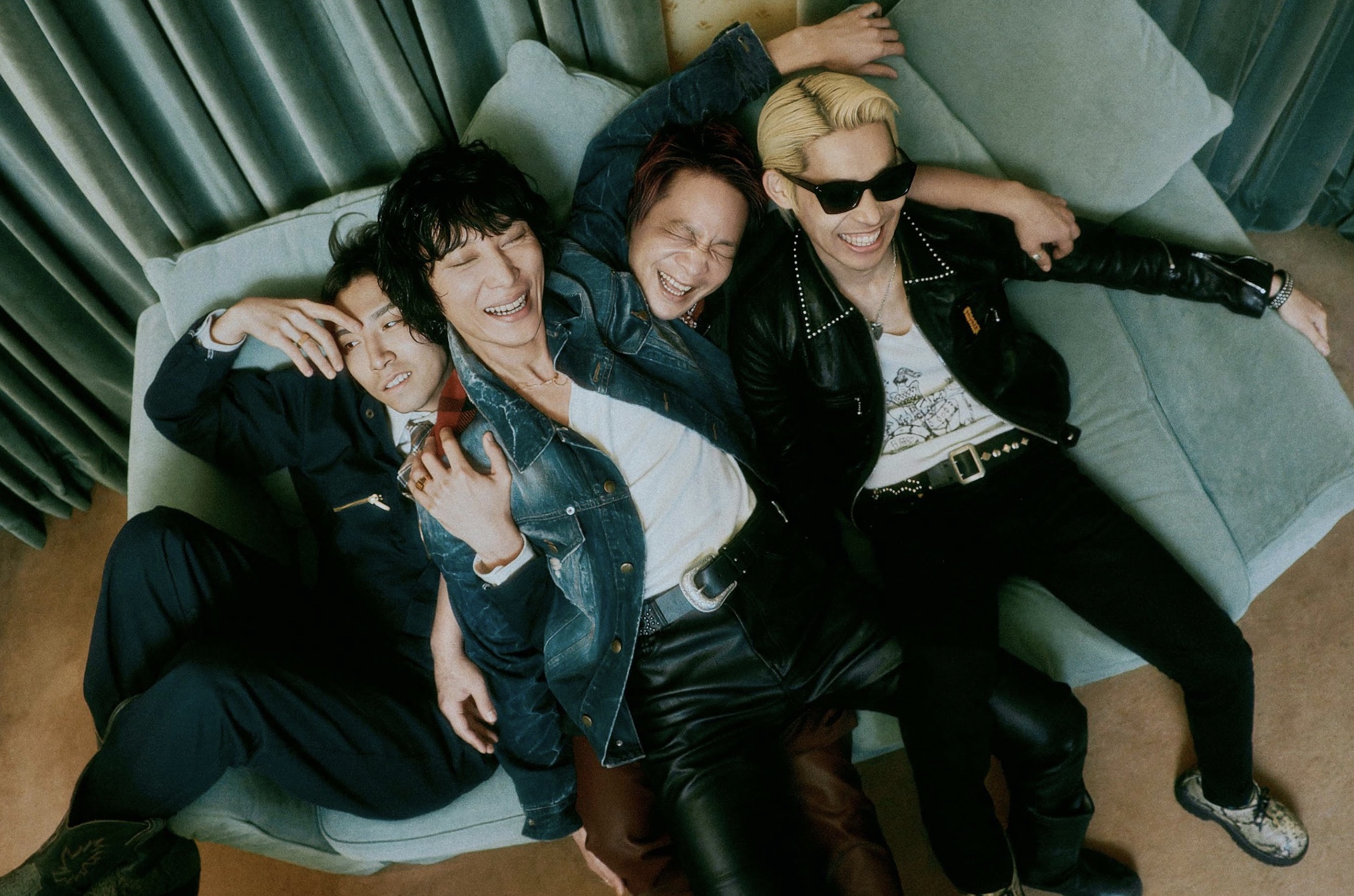 News