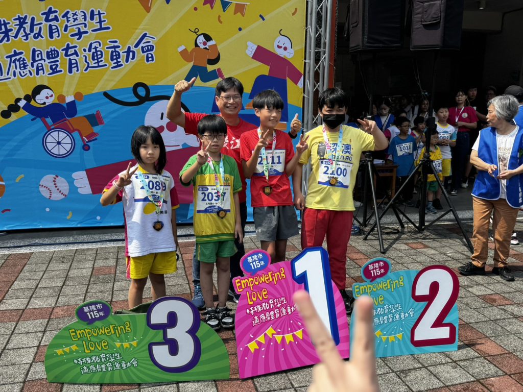News