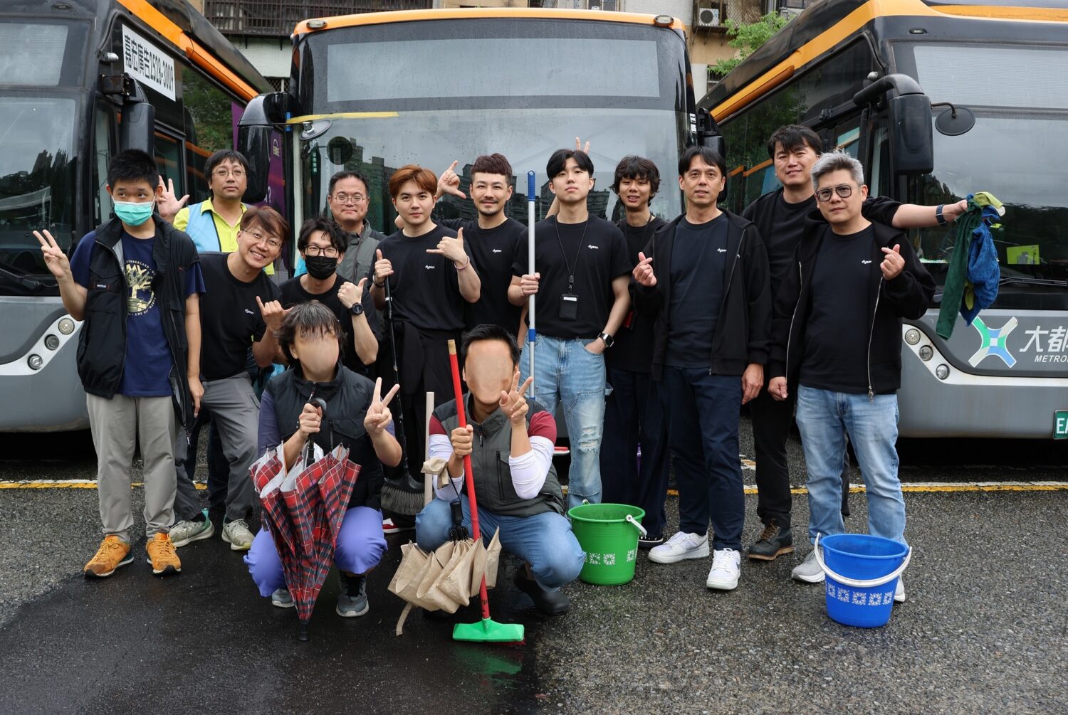 News