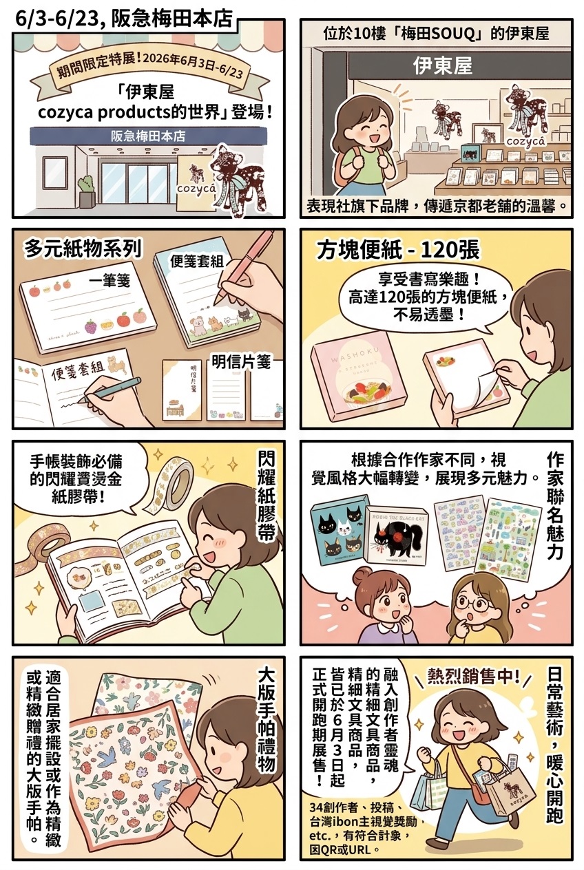 News