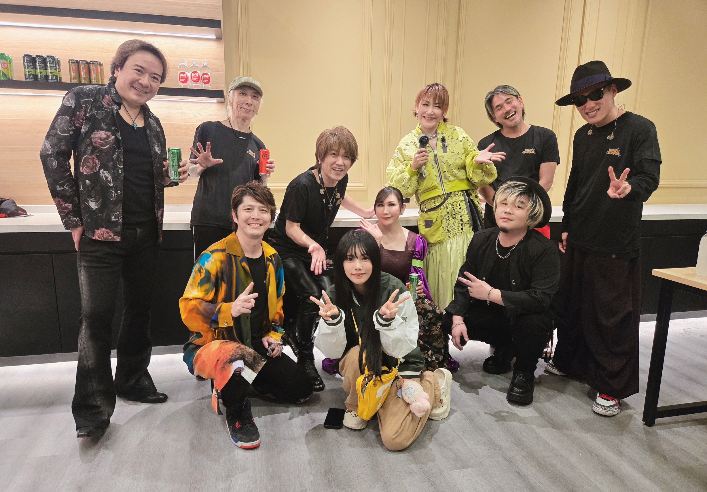 News